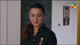 Hadd - Episode 60 - 22nd May 2026